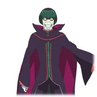 デス (@ntr_ttt) 's Twitter Profile