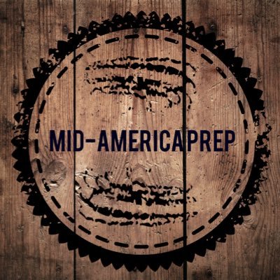 MidAmericaPrep's profile picture. You came here in attempt to find some dirt. Loser.