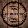 MidAmericaPrep's profile picture. You came here in attempt to find some dirt. Loser.