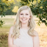 Stephanie Gonzales (@hinklesteph) 's Twitter Profile