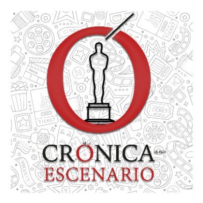 cronicaescena Profile Picture