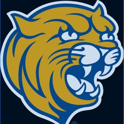 JWUCLTMBB Profile Picture