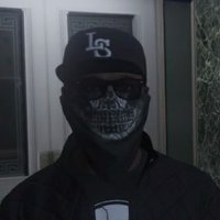 Nobody (@nobodygamer0100) 's Twitter Profile Photo Nobody (@nobodygamer0100) 's Twitter Profile Photo