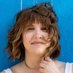 Rachel Orr (@rachelanneorr) Twitter profile photo Rachel Orr (@rachelanneorr) Twitter profile photo