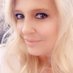 Rhonda Leigh (@eyeinspire) Twitter profile photo Rhonda Leigh (@eyeinspire) Twitter profile photo