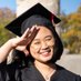 Claudia Khaw (@claudiakhaw) Twitter profile photo Claudia Khaw (@claudiakhaw) Twitter profile photo