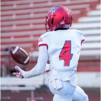 lamont richardson (@m0nty1k) 's Twitter Profile Photo lamont richardson (@m0nty1k) 's Twitter Profile Photo