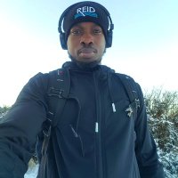 Dutiful (@dutiful_paul) 's Twitter Profile