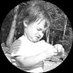 Barbara Morris 🌎🇺🇸📚🎶🏊♀️👩🍳🩸🧶🌊🌲👩🌾 (@kniterati) Twitter profile photo Barbara Morris 🌎🇺🇸📚🎶🏊♀️👩🍳🩸🧶🌊🌲👩🌾 (@kniterati) Twitter profile photo