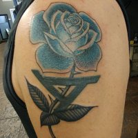 Ryan (@rknlvx) 's Twitter Profile