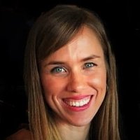 @Erin Oldenhof (@erinoldenhof) 's Twitter Profile