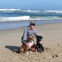 Laura Stoneman - @LauraStoney - Twitter