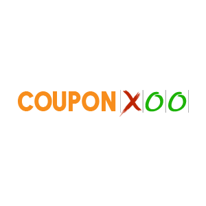 couponxoodotcom's profile picture. ✨ Hot Vouchers | Best Deals | Worthwhile Blogs ✨
~ Reputation is a top priority ~