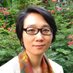 Cai Cai (@caicaibkk) Twitter profile photo Cai Cai (@caicaibkk) Twitter profile photo