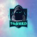 Yader☆ (@yaderr10) Twitter profile photo Yader☆ (@yaderr10) Twitter profile photo