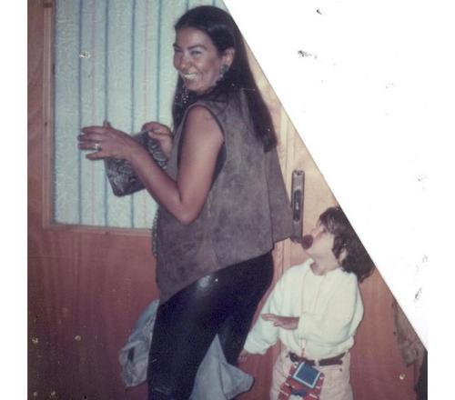 MarikaPiperi's profile picture. Εργάζομαι στο Ε. Μ. Πολυτεχνείο, ως γραμματέας στον τομέα Φυσικής, έχω μία κόρη 22 ετών