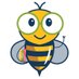 Hovatter Elementary (@hovatteres) Twitter profile photo Hovatter Elementary (@hovatteres) Twitter profile photo