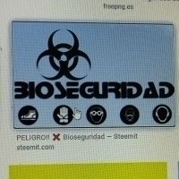 HerbertCuadraOrta (@hcasesor) 's Twitter Profile