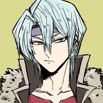 くるくるオリリンぞな！さんのプロフィール画像