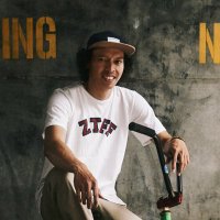 Heru anwari (@heruanwari) 's Twitter Profile Photo Heru anwari (@heruanwari) 's Twitter Profile Photo