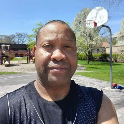 BigPhil1829 Profile Picture