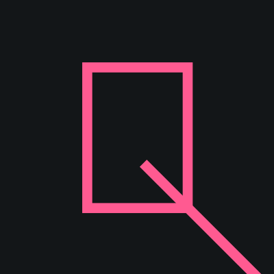 QRatedNFTs's profile picture. ✨ Community ✨ curated nft art drops currently available on ETH Ξ marketplaces. All curated by rotating experienced community professionals, for you. 💖