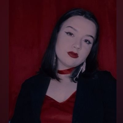 hwang_izzy's profile picture. Hyunjin e San Utted/Statiny/Potterhead/Lufama