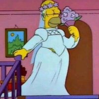 Sacreblú 🌈 (@sacrebl1) 's Twitter Profile