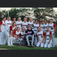 Raider Softball (@raidersoftball5) 's Twitter Profile