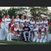 Raider Softball (@raidersoftball5) Twitter profile photo Raider Softball (@raidersoftball5) Twitter profile photo