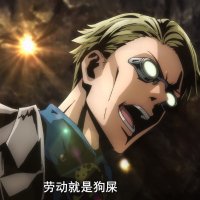 Josh (@niceoe) 's Twitter Profile Photo Josh (@niceoe) 's Twitter Profile Photo