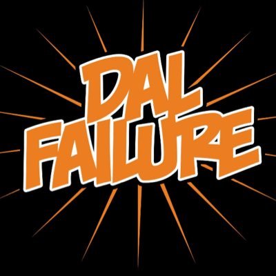 Dal Failure