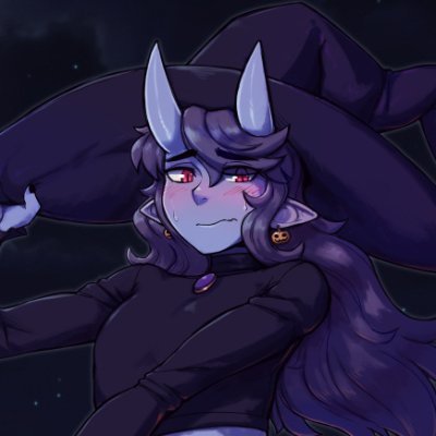 Adrienne Roxtonさんのプロフィール画像