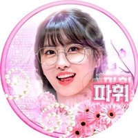 나미🐧🧸🐣 (@mnami1109) 's Twitter Profile