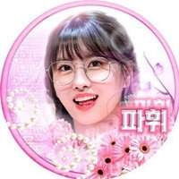 나미🐧🧸🐣(@mnami1109) 's Twitter Profile Photo