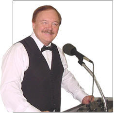 Fleetwoodgreene's profile picture. Charleston SC -  DJ Mike Greene