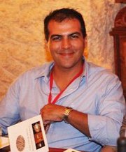 benifernandez's profile picture. Amante de México, los caballos, música, gastronomía, vino, yoga la vida misma. Seguro que mi obituario dará un buen recuento del significado positivo de mi vida