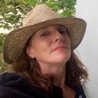 Jane Beresford (@beresfordjane) 's Twitter Profile Photo Jane Beresford (@beresfordjane) 's Twitter Profile Photo