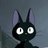 geno0のアイコン