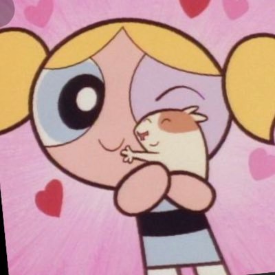 ayjajayy's profile picture. 