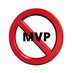 Cancel MVP (@MvpCancel) Twitter profile photo