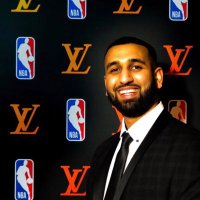 Mo Mooncey (@thehoopgenius) 's Twitter Profile Photo Mo Mooncey (@thehoopgenius) 's Twitter Profile Photo