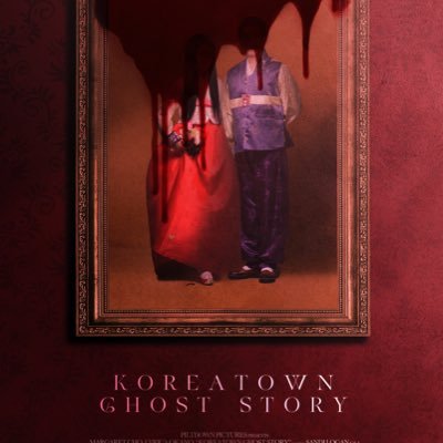 KoreatownGhost Profile Picture