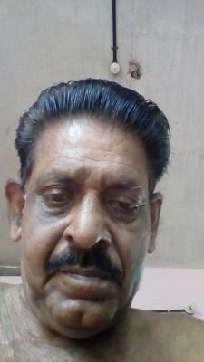 Gopalak18576140's profile picture. 