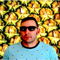 Seth Vogt (@seth_vogt) 's Twitter Profile