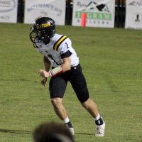Maddox Melancon (@maddox_melancon) 's Twitter Profile