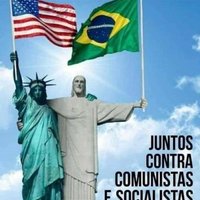 Communist Hunter (@communisthunte6) 's Twitter Profile