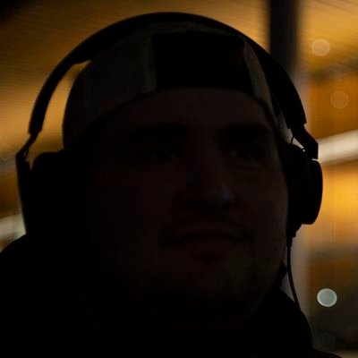 kylewasylowich's profile picture. 