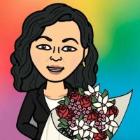 Naná 🤍🖤🍍 (@nanarsm) 's Twitter Profile