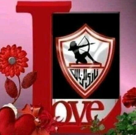 إذا دعتك قدرتك على ظلم الناس فتذكر قدرة الله عليك❤🇦🇹🇦🇹🇦🇹🇦🇹🇦🇹🇦🇹🇦🇹🇦🇹🇦🇹🇦🇹🇦🇹🇦🇹